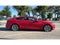 2022 Audi A5 Sportback Premium Plus quattro