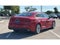 2022 Audi A5 Sportback Premium Plus quattro