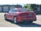 2022 Audi A5 Sportback Premium Plus quattro
