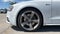 2015 Audi S5 3.0T Premium Plus quattro