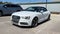 2015 Audi S5 3.0T Premium Plus quattro