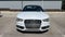 2015 Audi S5 3.0T Premium Plus quattro