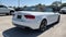 2015 Audi S5 3.0T Premium Plus quattro
