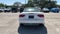 2015 Audi S5 3.0T Premium Plus quattro