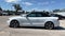 2015 Audi S5 3.0T Premium Plus quattro