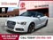 2015 Audi S5 3.0T Premium Plus quattro