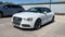 2015 Audi S5 3.0T Premium Plus quattro