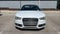 2015 Audi S5 3.0T Premium Plus quattro