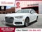 2018 Audi A4 2.0T