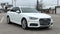 2018 Audi A4 2.0T