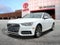2018 Audi A4 2.0T