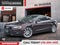 2014 Audi A5 2.0T Premium quattro