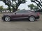 2014 Audi A5 2.0T Premium quattro