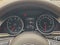 2014 Audi A5 2.0T Premium quattro