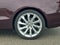 2014 Audi A5 2.0T Premium quattro