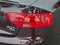 2014 Audi A5 2.0T Premium quattro
