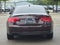 2014 Audi A5 2.0T Premium quattro