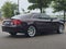 2014 Audi A5 2.0T Premium quattro