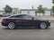 2014 Audi A5 2.0T Premium quattro