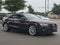 2014 Audi A5 2.0T Premium quattro