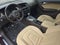 2014 Audi A5 2.0T Premium quattro