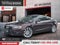 2014 Audi A5 2.0T Premium quattro