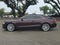 2014 Audi A5 2.0T Premium quattro