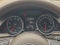 2014 Audi A5 2.0T Premium quattro