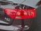 2014 Audi A5 2.0T Premium quattro