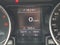 2014 Audi A5 2.0T Premium quattro