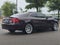 2014 Audi A5 2.0T Premium quattro