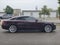 2014 Audi A5 2.0T Premium quattro
