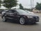 2014 Audi A5 2.0T Premium quattro