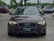 2014 Audi A5 2.0T Premium quattro