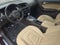2014 Audi A5 2.0T Premium quattro