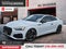2023 Audi S5 3.0T Premium Plus quattro