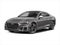 2023 Audi S5 3.0T Premium Plus quattro