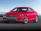 2019 Audi S5 3.0T Prestige quattro
