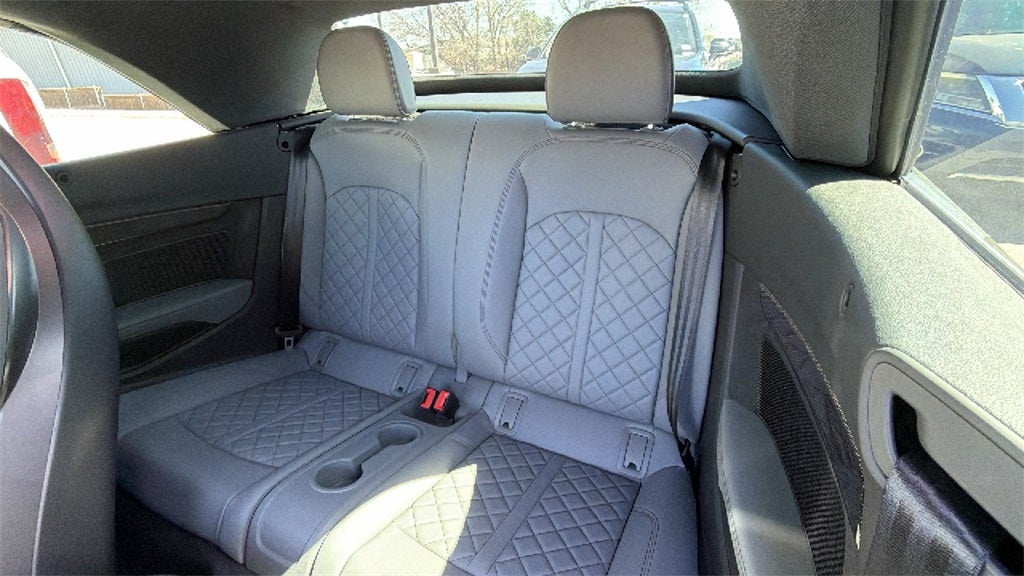 2024 Audi S5 3.0T Premium Plus quattro