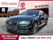 2016 Audi A7 3.0T Premium Plus quattro