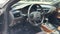 2016 Audi A7 3.0T Premium Plus quattro