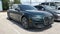 2016 Audi A7 3.0T Premium Plus quattro