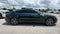 2016 Audi A7 3.0T Premium Plus quattro