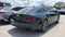 2016 Audi A7 3.0T Premium Plus quattro