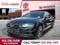 2016 Audi A7 3.0T Premium Plus quattro