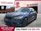 2014 BMW 2 Series 228i
