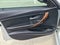 2014 BMW 328i 328i
