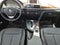 2014 BMW 328i 328i