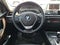 2014 BMW 328i 328i