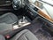 2014 BMW 328i 328i